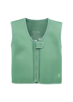 Simväst - Fern | Kläder - Badkläder - Badtillbehör - Badvästar | BabyMode