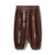 Carlina Byxor - Soft brown