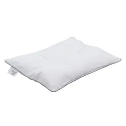 Kudde EKO Vagn/Vagga | Barnrum - Täcken & kuddar - Kuddar - Babykuddar | BabyMode