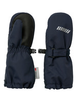 Name It Snow10 Vantar - Dark Sapphire