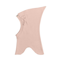 Balaclava m. Rosett - 13