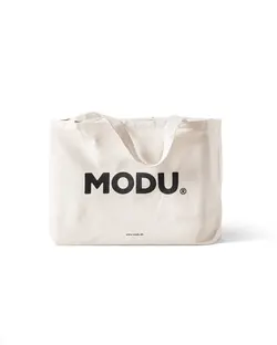 Travelbag | Leksaker - Aktivitetsleksaker - Barnmöbler | BabyMode