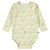 Foss Body - 9288