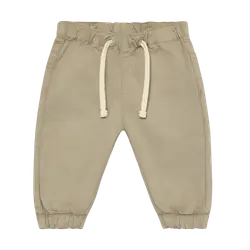 Byxor - Crockery | Kläder - Underdelar - Byxor | BabyMode