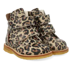 Starter Tex støvle med velcro | Skor - Stövlar - Vinterkängor | BabyMode