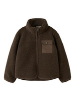 Lil' Atelier Nalo Nio Jacka - Dark Earth