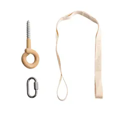 Upphängning 2.0 | Barnrum - Barnsängar & vaggor - Hängvaggor | BabyMode