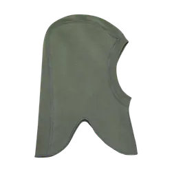 Balaclava - Singellag - Mulled Basil