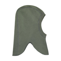 Balaclava - Singellag - Mulled Basil