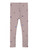 Leggings Nutti - Burnished