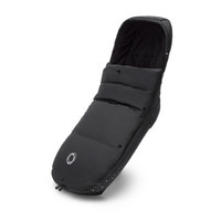 Åkpåse High Performance - Midnight Black