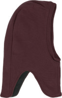 Balaclava Pecan - Huckleberry