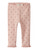 Leggings Gago Kny Slim - Cameo Rose