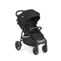Joie Litetrax Pro Sittvagn - Shale