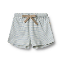 Jersey Shorts Vic - 1048