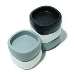 Spacebabies Sovpuckar 6 Pack | Barnrum - Barnsängar & vaggor - Spjälsängar | BabyMode