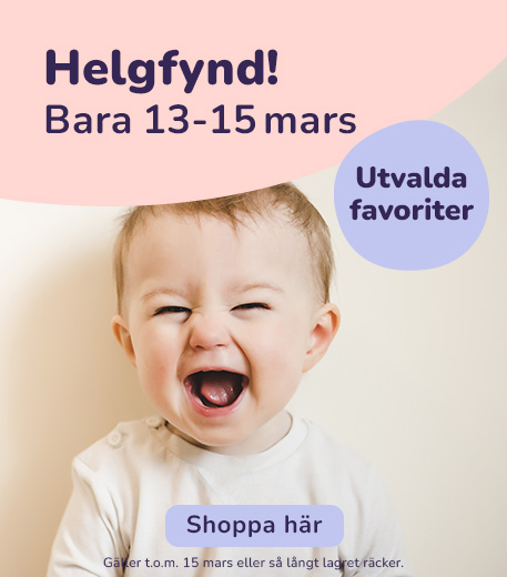helgfynd