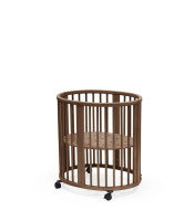 Sleepi Mini V3 - warm brown