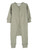 Jumpsuit - Sage