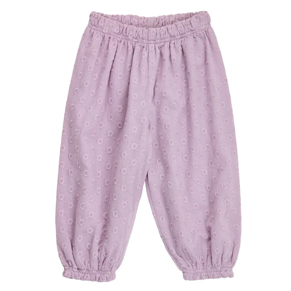 Daisy Byxor - Dream - 80 | Barnkläder - Underdelar - Byxor | BabyMode