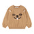 Galena Strik Sweater - 5510