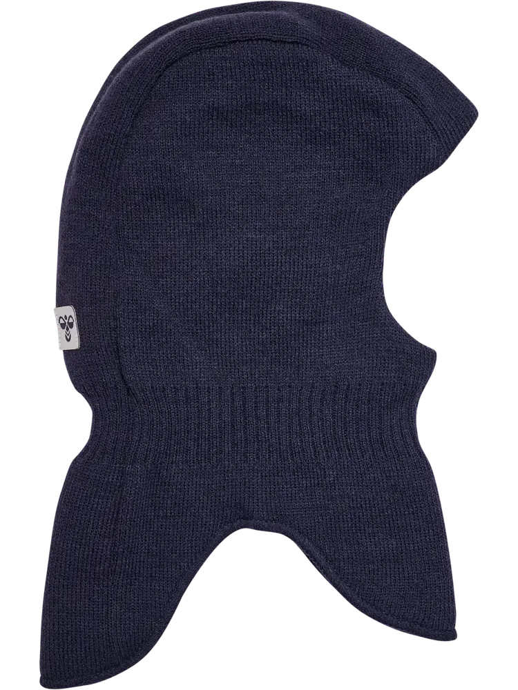 Hummel Balaclava - Ombre Blue - 46/48