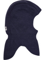 Hummel Balaclava - Ombre Blue