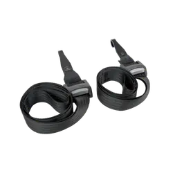 Förankningsband Movekid / Move Minikid 4 Pro | Bilbarnstolar - Bilbarnstolstillbehör - Tillbehör till bilbarnstolar | BabyMode