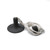 Donut Swing - Grey