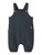 Name It Neil Hångselbyxor - Ombre Blue