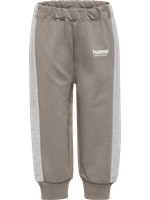 Lösa ADJ-byxor - 1284