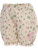 Tyra shorts - Whitecap gray