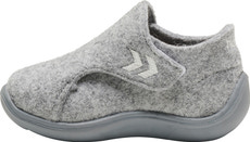 Wool slipper infant Basis - 1100