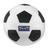 My First Soccer Ball