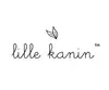 Lille Kanin