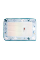 Filibabba Vattenritmatta – Christian's Whale Tales