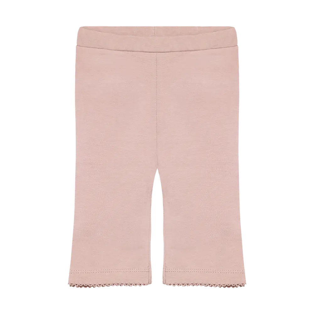 BeKids Byxor - Starling - 70 | Barnkläder - Underdelar - Byxor | BabyMode