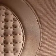 Axkids LUX kollektion närbild