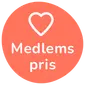 Medlemstilbud