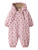 Lil' Atelier Lasnow05 Vinteroverall - Zephyr