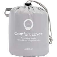 Joolz Day5/Geo3/5/Hub2/Aer+/2 Comfort Cover