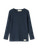 Vanlig blus - Pilot navy