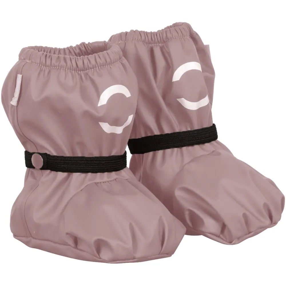 Fodrade Regntossor - Adobe Rose - 80