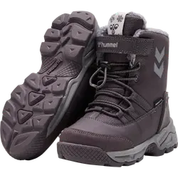 Vinterstövlar Snow Tex jr - Sparrow | Skor - Stövlar - Vinterkängor | BabyMode