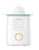Momcozy Nutri Smart Flaskvärmare