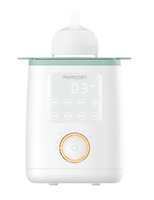Momcozy Nutri Smart Flaskvärmare