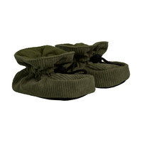 BeKids Tossor Manchester - Burnt Olive