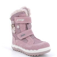 Primigi Frozen GTX Vinterstövlar - Pink