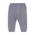 Bukser Sweat - 7912