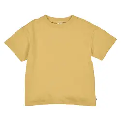 T-shirt Dance - Moss | Kläder - Toppar - T-shirts & toppar | BabyMode